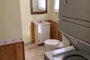 507 S Cedar St, Marshfield, WI 54449 - Photo 4