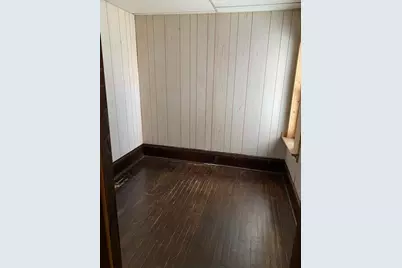 507 S Cedar Street, Marshfield, WI 54449 - Photo 2