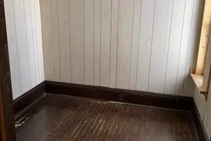 507 S Cedar St, Marshfield, WI 54449 - Photo 2