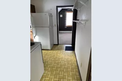 507 S Cedar Street, Marshfield, WI 54449 - Photo 28