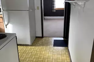 507 S Cedar St, Marshfield, WI 54449 - Photo 28