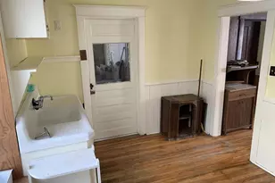 507 S Cedar St, Marshfield, WI 54449 - Photo 10