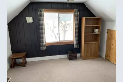 507 S Cedar Street, Marshfield, WI 54449 - Photo 34