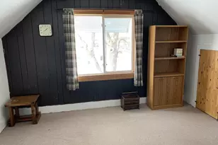 507 S Cedar St, Marshfield, WI 54449 - Photo 34