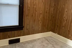 507 S Cedar St, Marshfield, WI 54449 - Photo 12