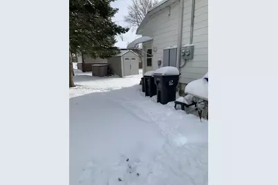 507 S Cedar Street, Marshfield, WI 54449 - Photo 36