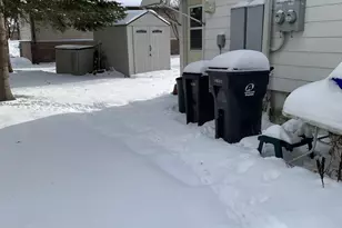 507 S Cedar St, Marshfield, WI 54449 - Photo 36