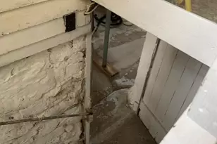 507 S Cedar St, Marshfield, WI 54449 - Photo 20