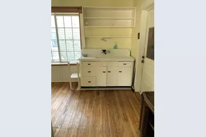 507 S Cedar Street, Marshfield, WI 54449 - Photo 6