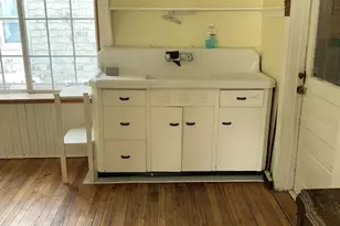 507 S Cedar St, Marshfield, WI 54449 - Photo 6