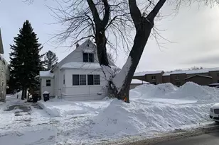 507 S Cedar St, Marshfield, WI 54449 - Photo 1