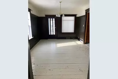 507 S Cedar Street, Marshfield, WI 54449 - Photo 10