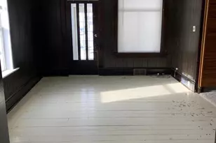 507 S Cedar St, Marshfield, WI 54449 - Photo 10