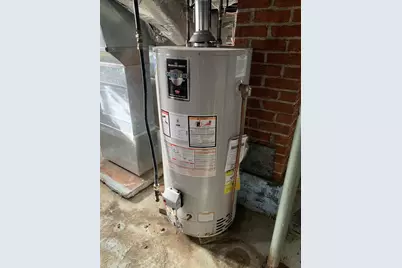 507 S Cedar Street, Marshfield, WI 54449 - Photo 16