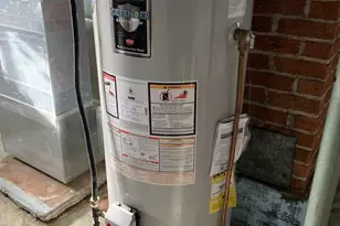 507 S Cedar St, Marshfield, WI 54449 - Photo 16