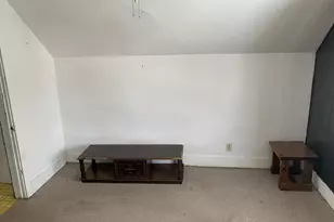 507 S Cedar St, Marshfield, WI 54449 - Photo 34