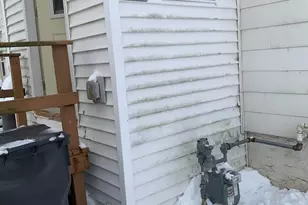 507 S Cedar St, Marshfield, WI 54449 - Photo 22