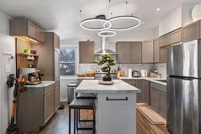 1155 S Norwood Avenue, Green Bay, WI 54304 - Photo 6