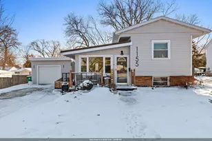 1155 S Norwood Ave, Green Bay, WI 54304 - Photo 1