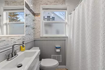 1155 S Norwood Avenue, Green Bay, WI 54304 - Photo 10