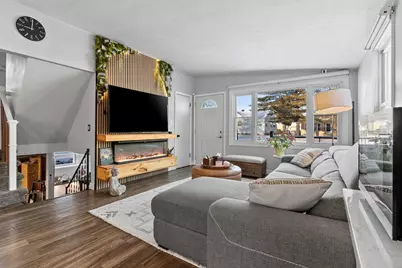 1155 S Norwood Avenue, Green Bay, WI 54304 - Photo 4