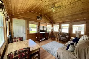 W6070 N Bay Cir, Shawano, WI 54166 - Photo 10