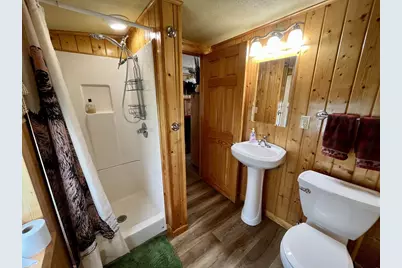 W6070 North Bay Circle, Shawano, WI 54166 - Photo 18