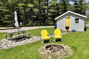 W6070 N Bay Cir, Shawano, WI 54166 - Photo 18