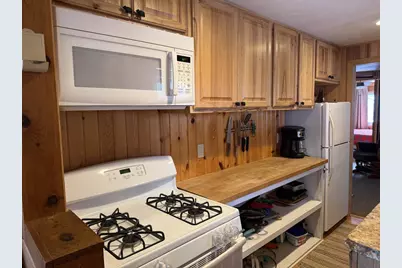 W6070 North Bay Circle, Shawano, WI 54166 - Photo 8