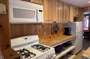 W6070 N Bay Cir, Shawano, WI 54166 - Photo 8