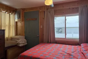 W6070 N Bay Cir, Shawano, WI 54166 - Photo 16