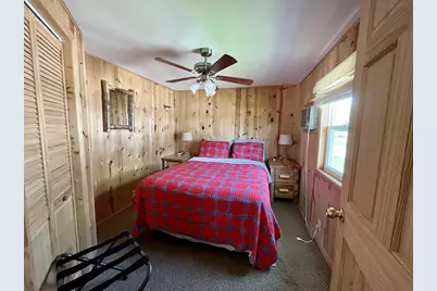 W6070 North Bay Circle, Shawano, WI 54166 - Photo 10