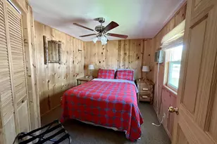 W6070 N Bay Cir, Shawano, WI 54166 - Photo 10