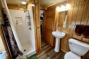 W6070 N Bay Cir, Shawano, WI 54166 - Photo 14