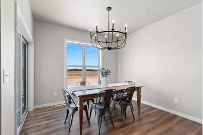 1350 Copilot Way, De Pere, WI 54115 - Photo 12