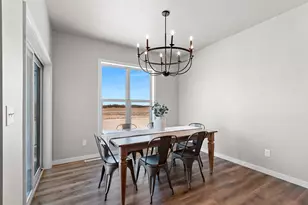 1350 Copilot Way, De Pere, WI 54115 - Photo 12