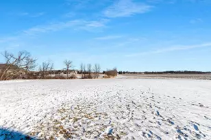 1350 Copilot Way, De Pere, WI 54115 - Photo 46