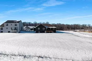 1350 Copilot Way, De Pere, WI 54115 - Photo 38