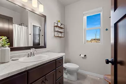 1350 Copilot Way, De Pere, WI 54115 - Photo 30