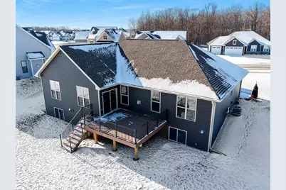 1350 Copilot Way, De Pere, WI 54115 - Photo 34