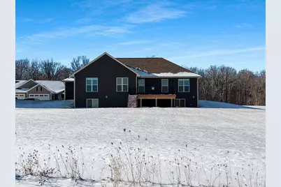 1350 Copilot Way, De Pere, WI 54115 - Photo 44