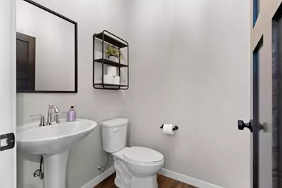 1350 Copilot Way, De Pere, WI 54115 - Photo 14