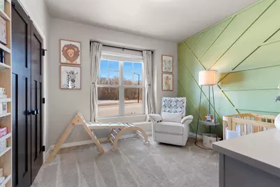 1350 Copilot Way, De Pere, WI 54115 - Photo 32