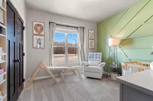 1350 Copilot Way, De Pere, WI 54115 - Photo 32