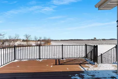 1350 Copilot Way, De Pere, WI 54115 - Photo 36