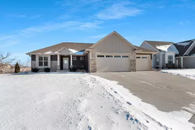 1350 Copilot Way, De Pere, WI 54115 - Photo 42