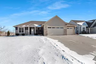 1350 Copilot Way, De Pere, WI 54115 - Photo 42