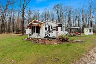 N 7853 Noquebay Rd, Crivitz, WI 54114 - Photo 34