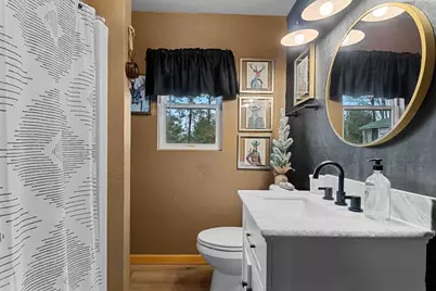 N7853 Noquebay Road, Crivitz, WI 54114 - Photo 56