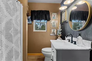 N 7853 Noquebay Rd, Crivitz, WI 54114 - Photo 56